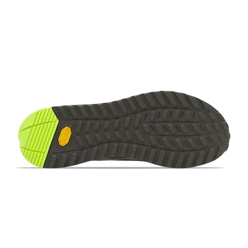 Zapatillas-Hombre-Reebok-Nano-X3-Adventure