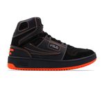 Zapatillas-Mujer-Fila-Acd-Mid