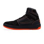 Zapatillas-Mujer-Fila-Acd-Mid