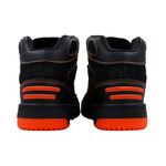 Zapatillas-Mujer-Fila-Acd-Mid
