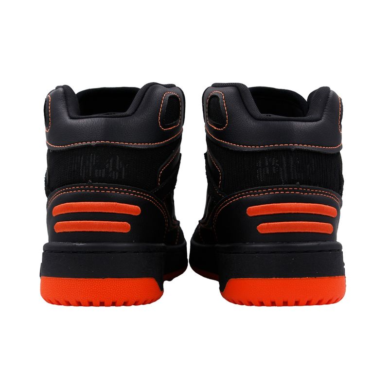 Zapatillas-Mujer-Fila-Acd-Mid