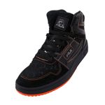 Zapatillas-Mujer-Fila-Acd-Mid