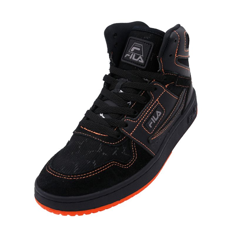 Zapatillas-Mujer-Fila-Acd-Mid