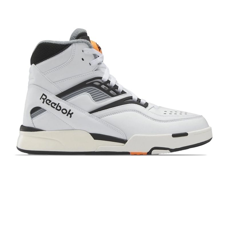 Zapatillas Hombre Reebok Pump Tz Core On Sports