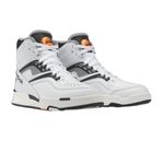 Zapatillas-Hombre-Reebok-Pump-Tz-Core