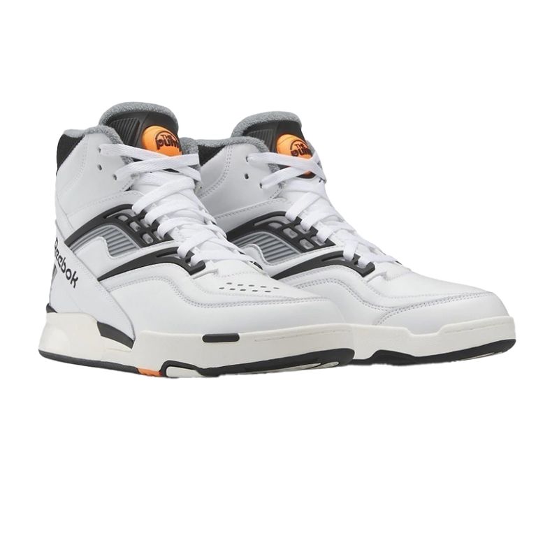 Zapatillas-Hombre-Reebok-Pump-Tz-Core