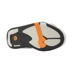 Zapatillas-Hombre-Reebok-Pump-Tz-Core