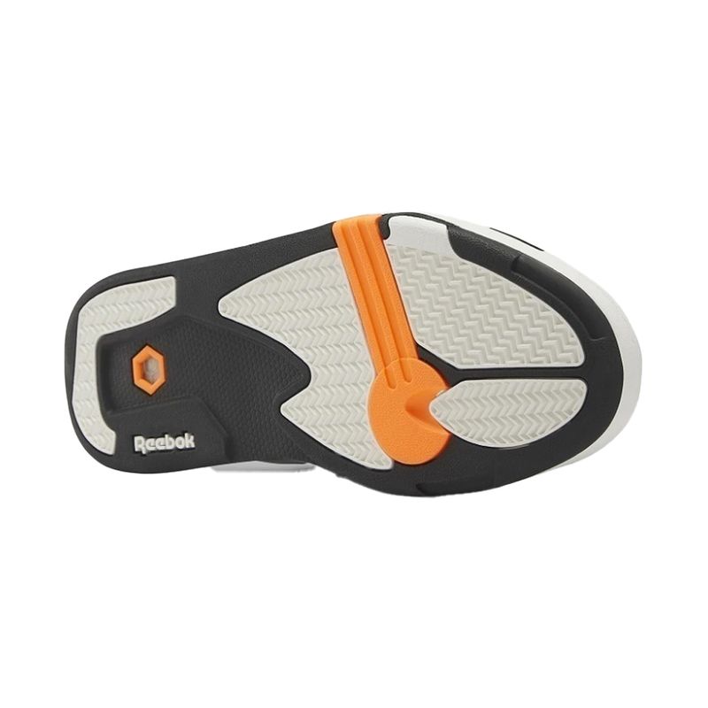 Zapatillas-Hombre-Reebok-Pump-Tz-Core