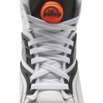 Zapatillas-Hombre-Reebok-Pump-Tz-Core