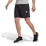 Short-Hombre-adidas-Essential