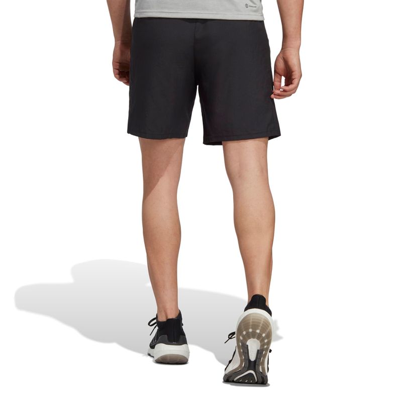 Short-Hombre-adidas-Essential