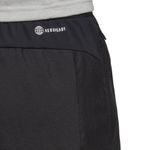 Short-Hombre-adidas-Essential