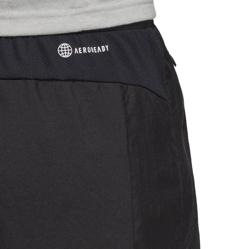 Short-Hombre-adidas-Essential