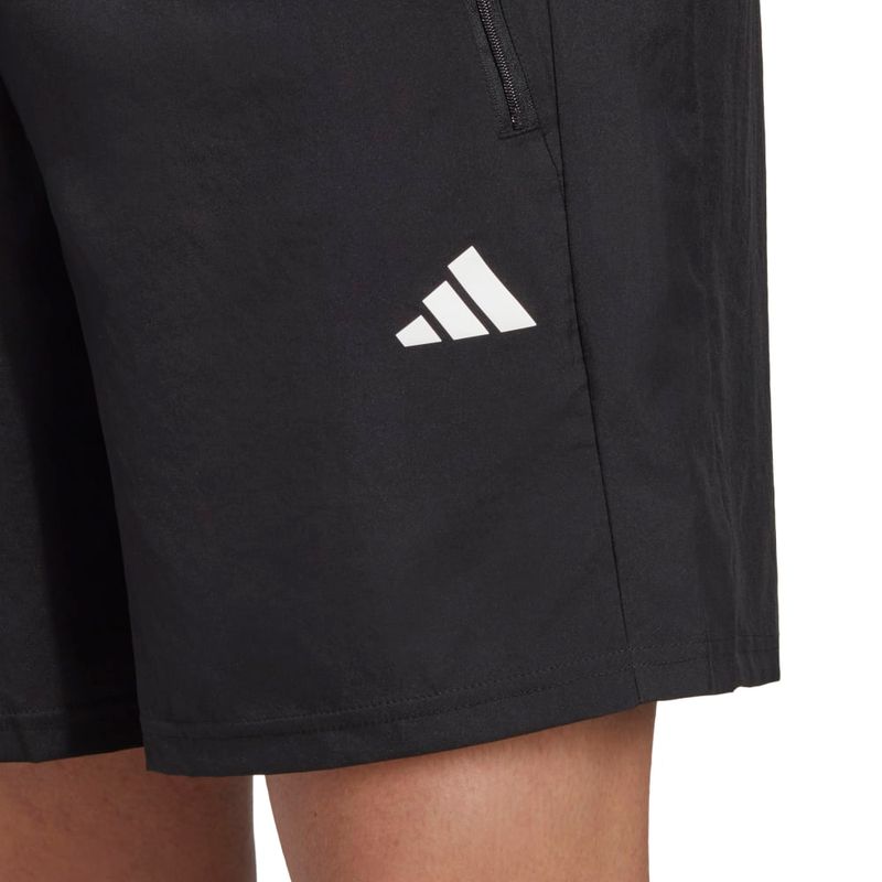 Short-Hombre-adidas-Essential