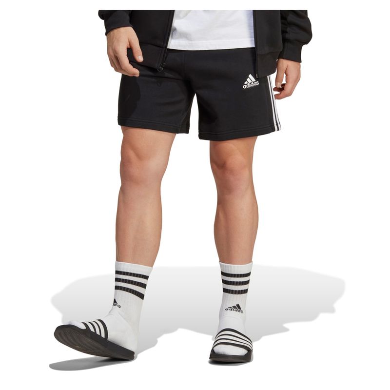 Short-Hombre-adidas-Essential