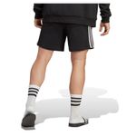 Short-Hombre-adidas-Essential