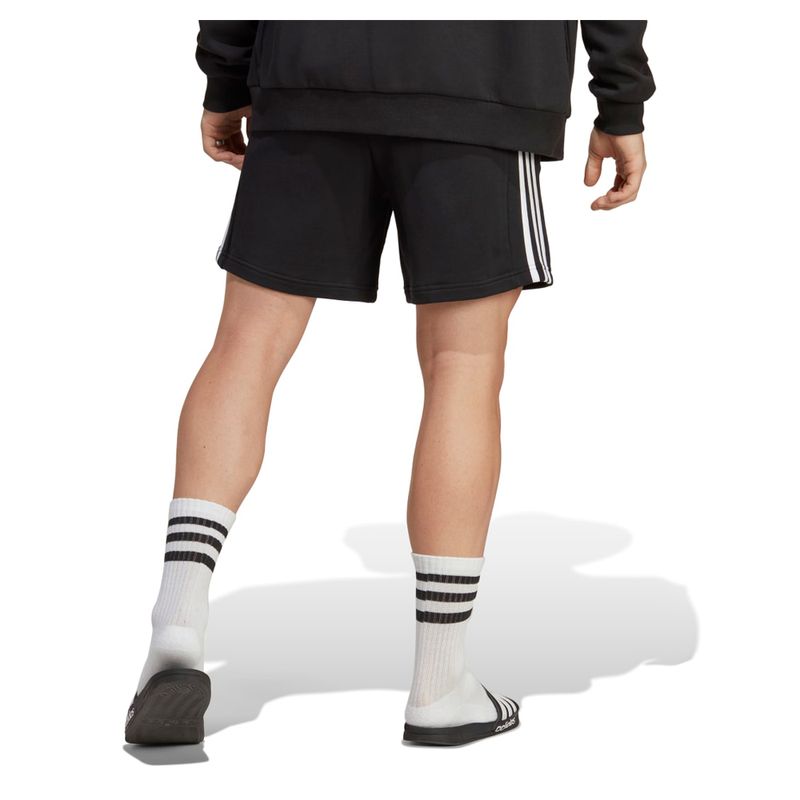 Short-Hombre-adidas-Essential