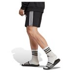 Short-Hombre-adidas-Essential