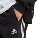 Short-Hombre-adidas-Essential