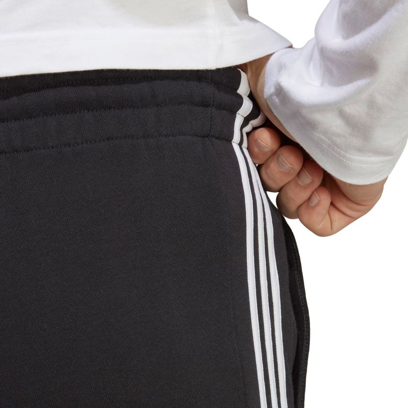 Short-Hombre-adidas-Essential