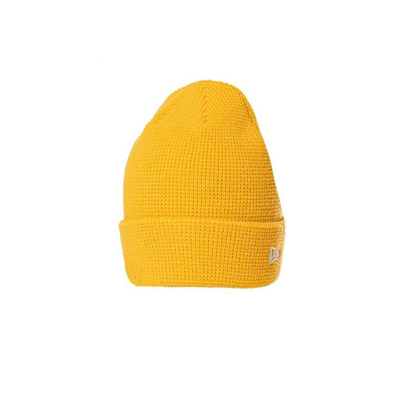 Gorro-Lana-New-Era-Pop-Colour-Unisex