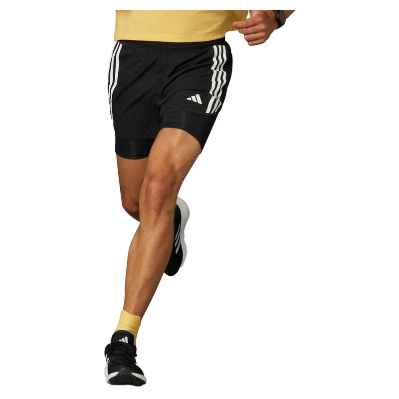 Short-Mujer-adidas-Essential