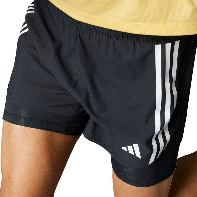 Short-Mujer-adidas-Essential