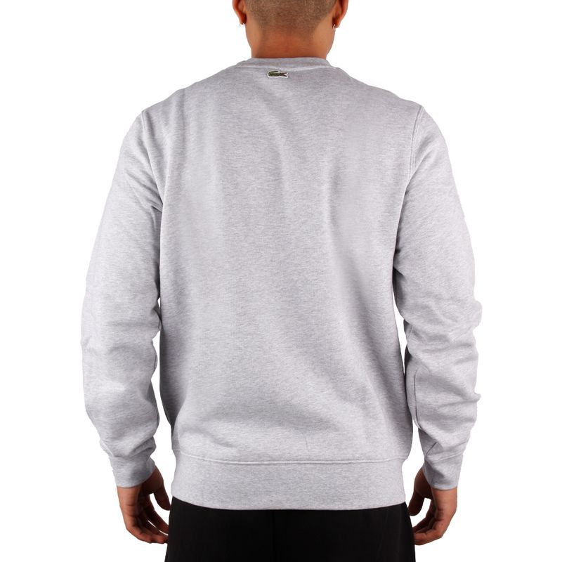 Buzo-Unisex-Lacoste-Sweatshirt