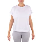 Remera-Mujer-Hifel-Essential-Mc