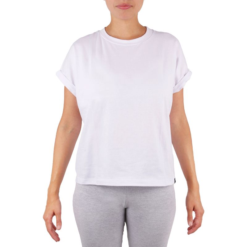 Remera-Mujer-Hifel-Essential-Mc