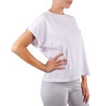Remera-Mujer-Hifel-Essential-Mc
