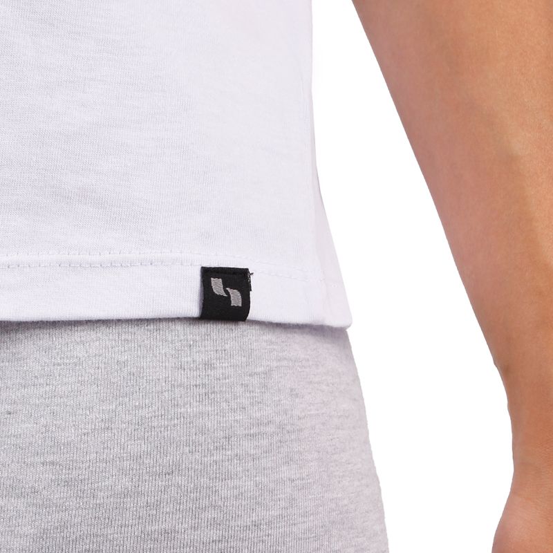 Remera-Mujer-Hifel-Essential-Mc
