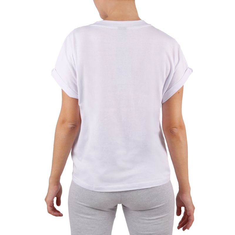 Remera-Mujer-Hifel-Essential-Mc