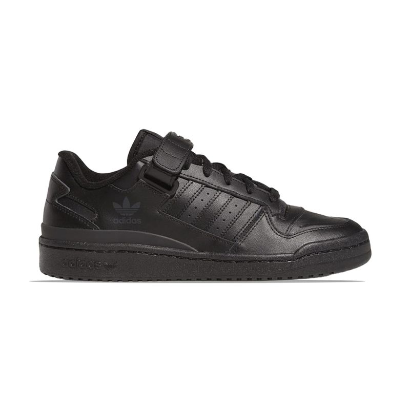 Zapatillas Hombre adidas Originals Forum Low InStore