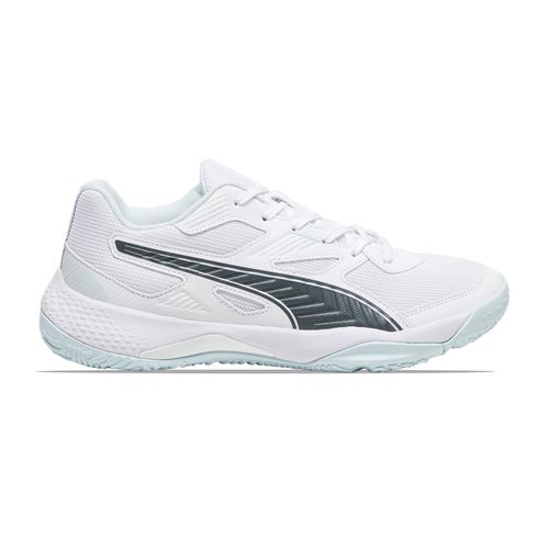Zapatillas Mujer Puma Solarflash II