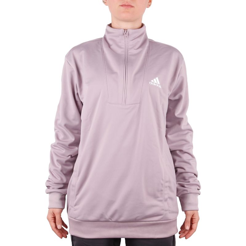 conjunto adidas mujer flores