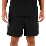 Short-Hifel-Tecnico-Hombre