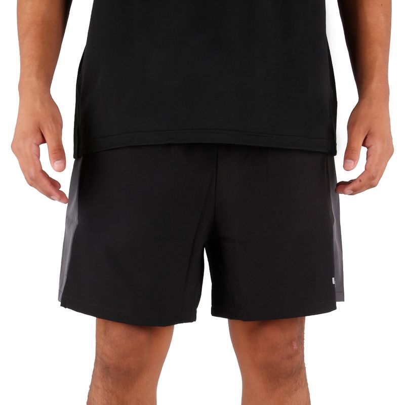 Short-Hifel-Tecnico-Hombre