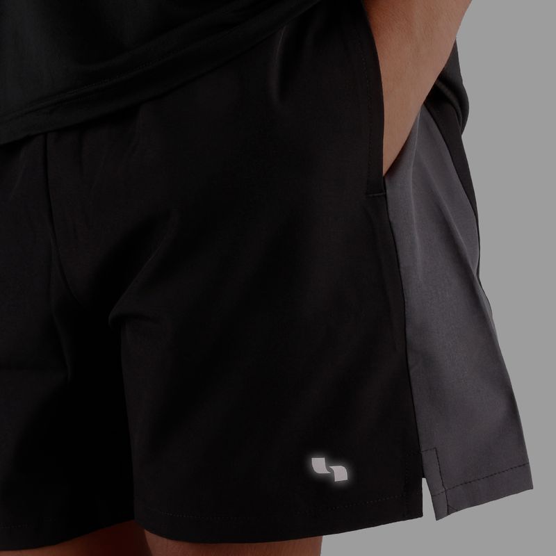 Short-Hifel-Tecnico-Hombre