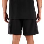 Short-Hifel-Tecnico-Hombre