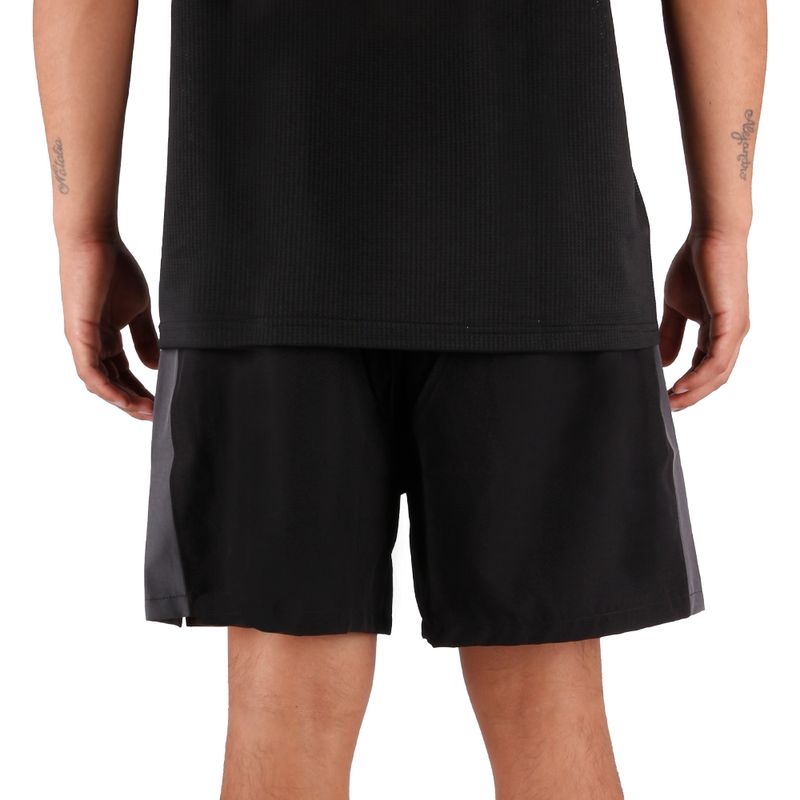 Short-Hifel-Tecnico-Hombre