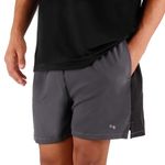 Short-Hifel-Tecnico-Hombre