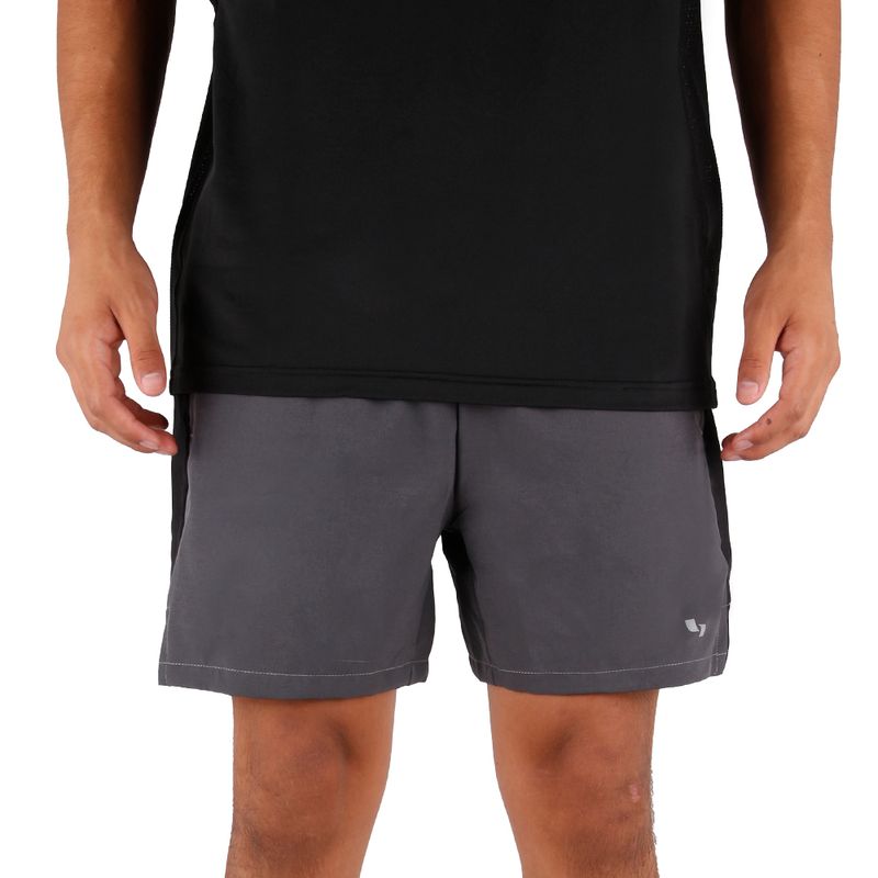 Short-Hifel-Tecnico-Hombre