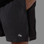 Short-Hifel-Tecnico-Hombre