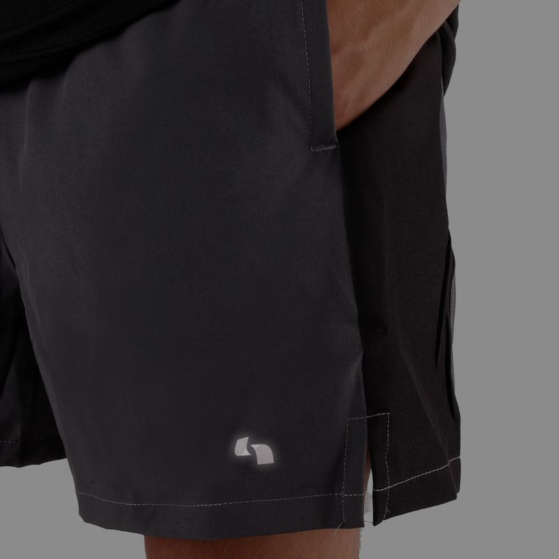 Short-Hifel-Tecnico-Hombre