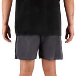 Short-Hifel-Tecnico-Hombre
