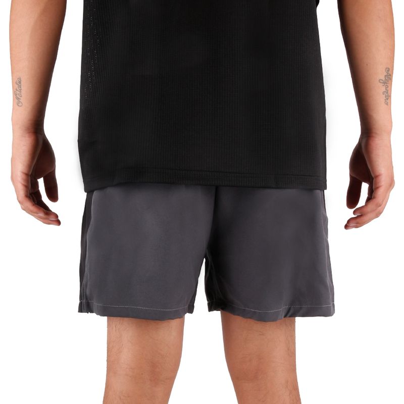 Short-Hifel-Tecnico-Hombre