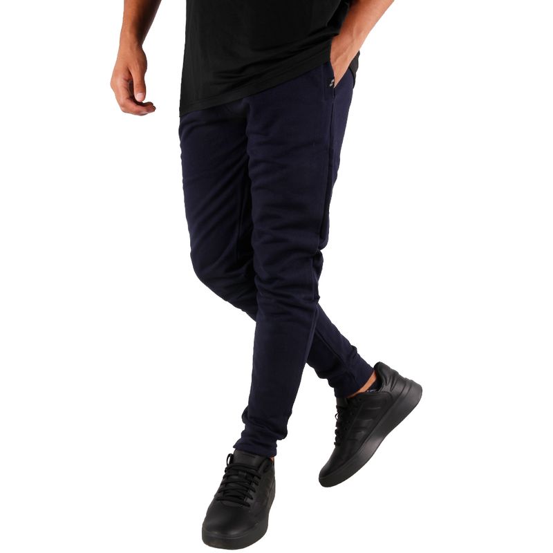 Pantalon-Jogging-Hifel-Hombre