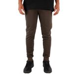 Pantalon-Jogging-Hifel-Hombre