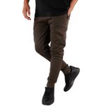 Pantalon-Jogging-Hifel-Hombre